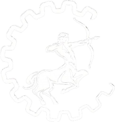 კენტავრი